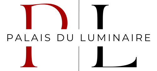 Palais Du Luminaire